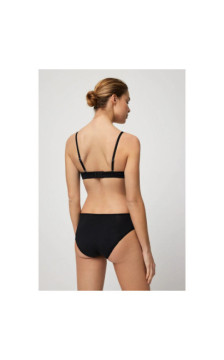 Ysabel Mora kelnaitės