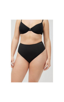 Ysabel Mora liekninančios kelnaitės