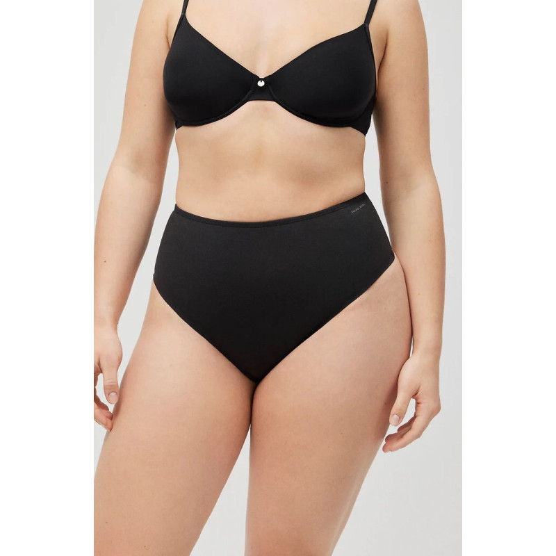 Ysabel Mora liekninančios kelnaitės