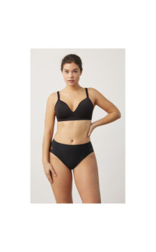 Ysabel Mora liekninančios kelnaitės