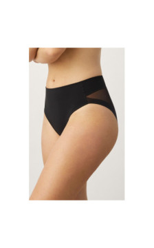 Ysabel Mora liekninančios kelnaitės