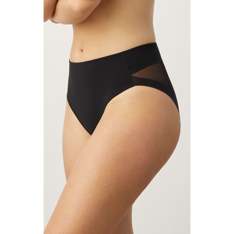 Ysabel Mora liekninančios kelnaitės