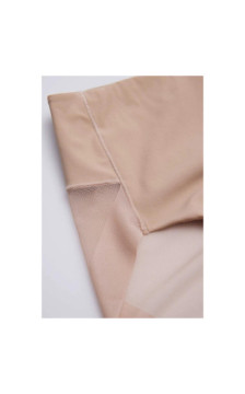 Ysabel Mora liekninančios kelnaitės