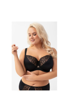 Gorsenia liemenėlė