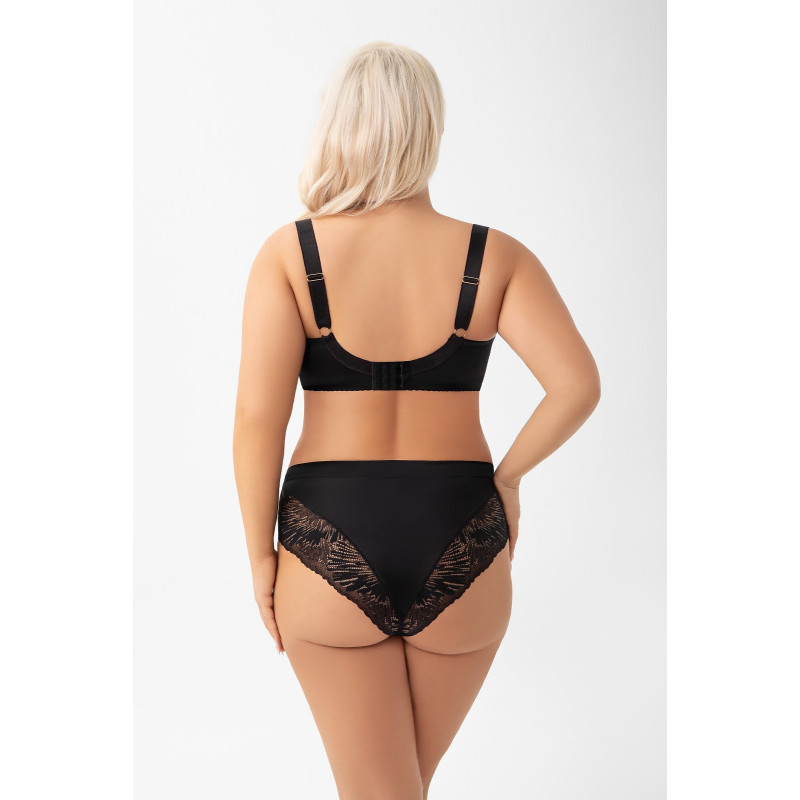 Gorsenia liemenėlė