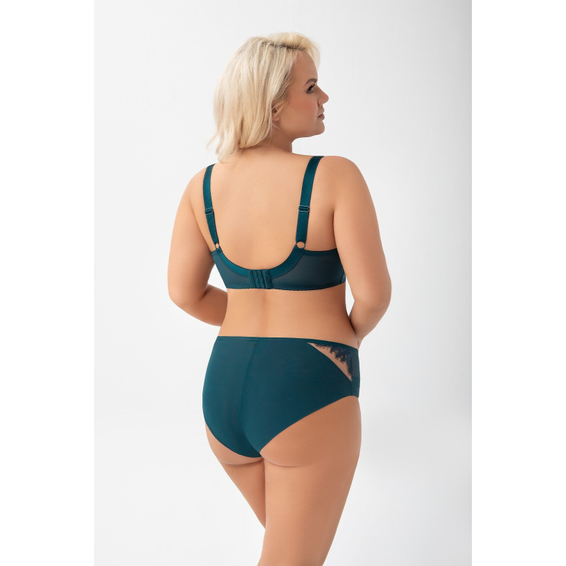 Gorsenia liemenėlė