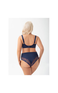 Gorsenia liemenėlė