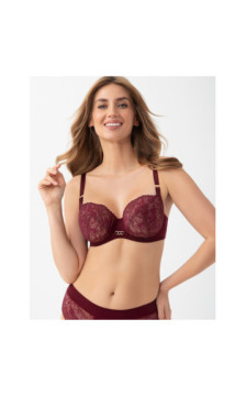 Gorsenia liemenėlė