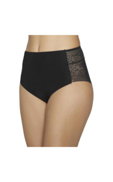 Ysabel Mora kelnaitės