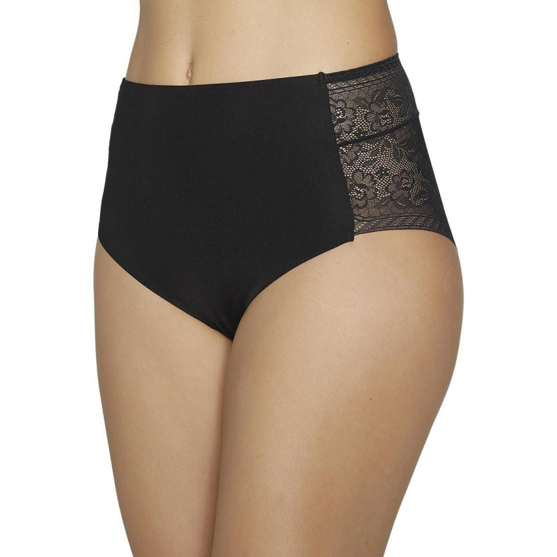 Ysabel Mora kelnaitės