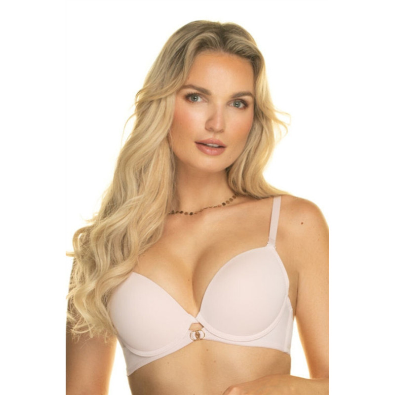 Konrad push-up liemenėlė