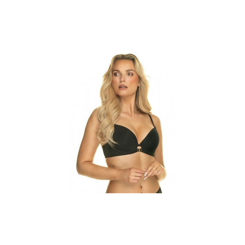 Konrad push-up liemenėlė