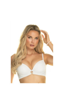 Konrad push-up liemenėlė