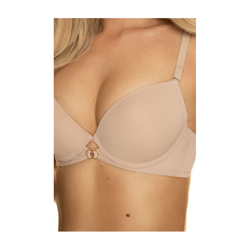 Konrad push-up liemenėlė