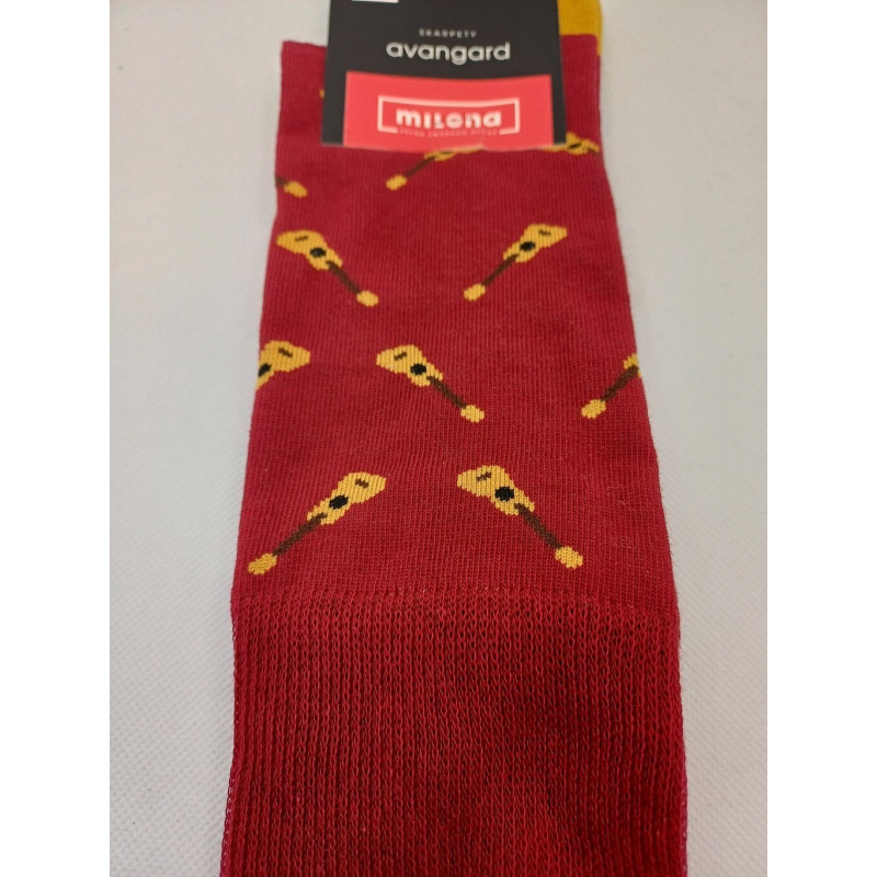 Milena kojinės