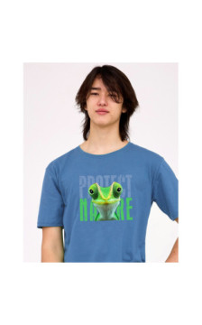 Cornette pižama berniukams