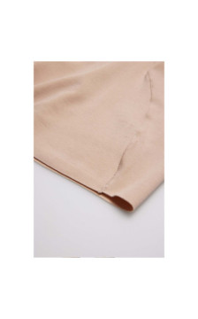 Ysabel Mora ilgos kelnaitės 