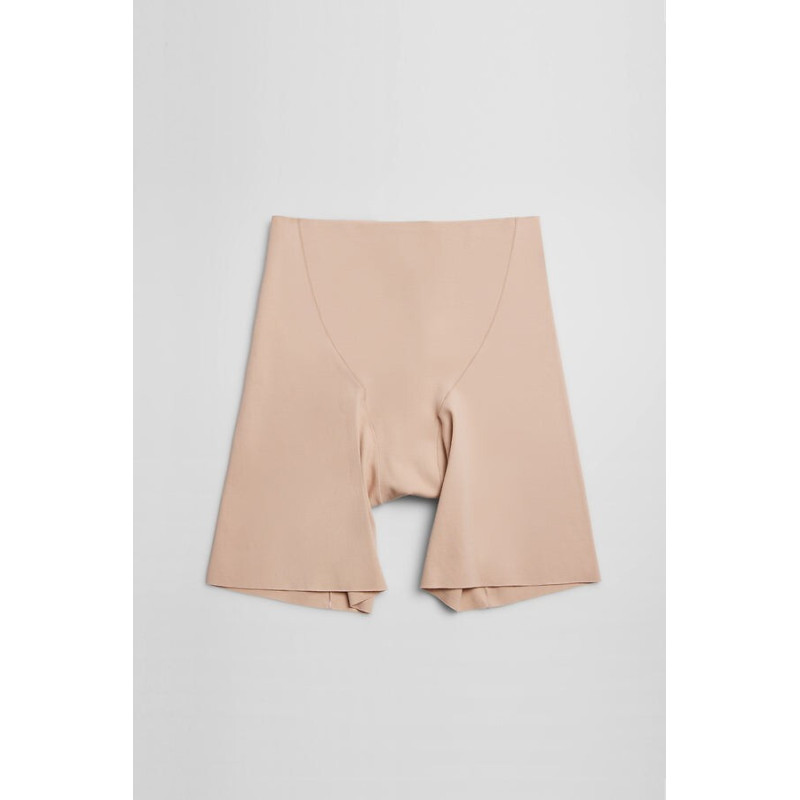 Ysabel Mora ilgos kelnaitės 