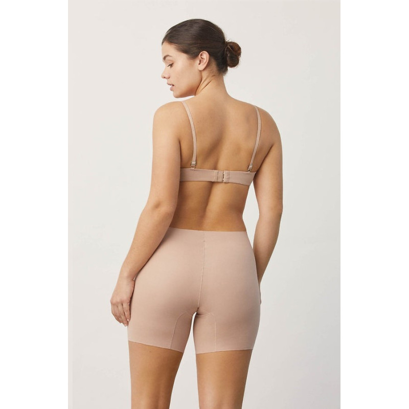 Ysabel Mora ilgos kelnaitės 