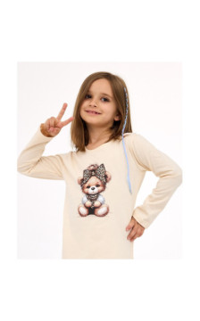 Cornette marškinėliai