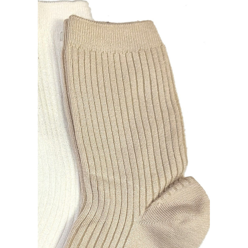 WiK kojinės žiemai