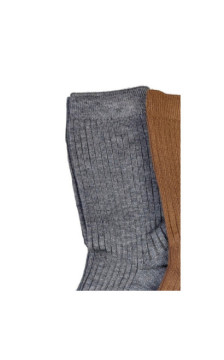 WiK kojinės žiemai