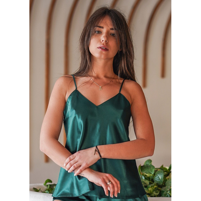 DKaren marškinėliai