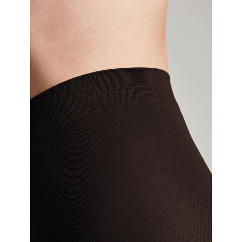 Conte pėdkelnės su mikrofibra