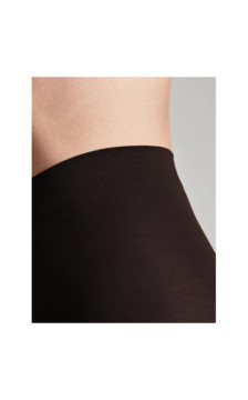 Conte pėdkelnės su mikrofibra