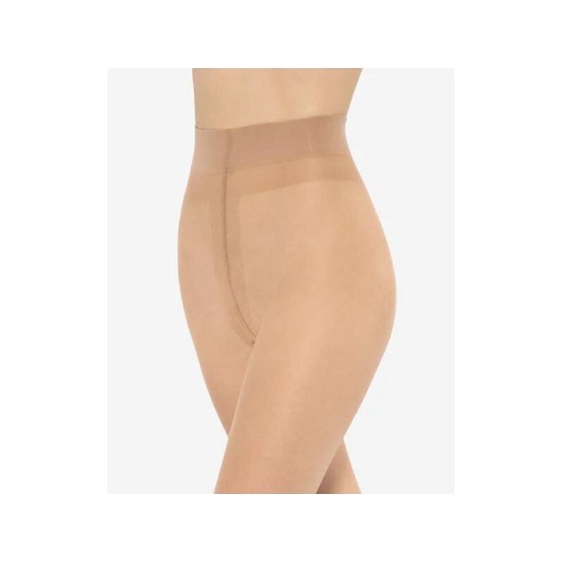 Gatta pėdkelnės su likra