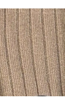 WiK kojinės žiemai