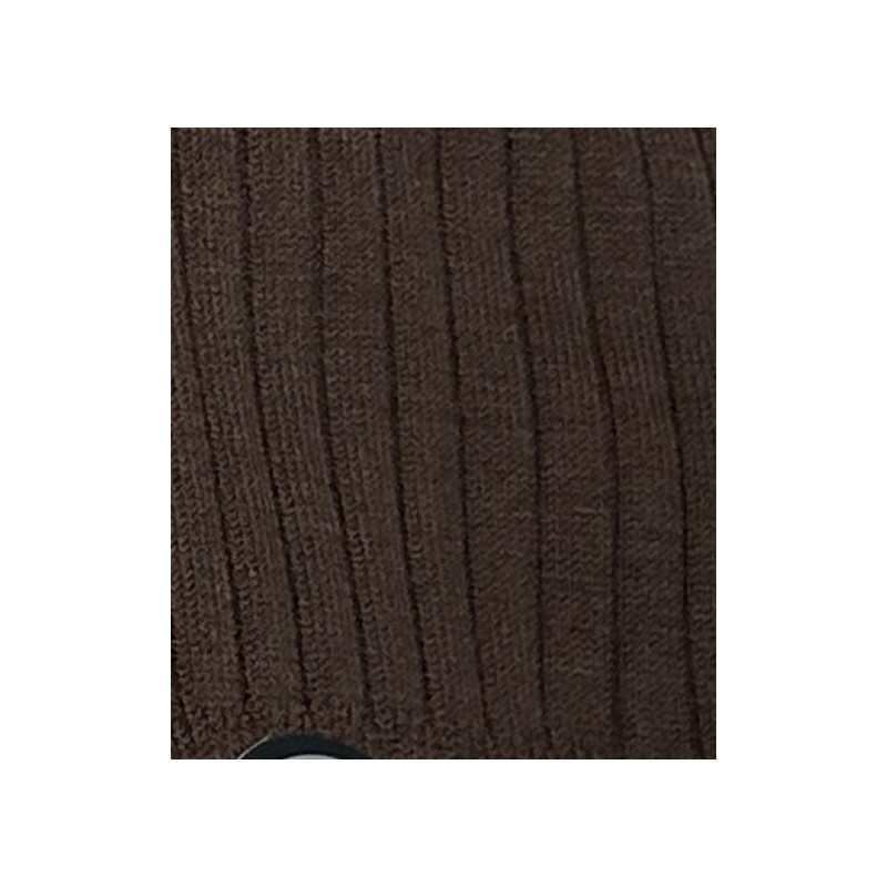 WiK kojinės žiemai