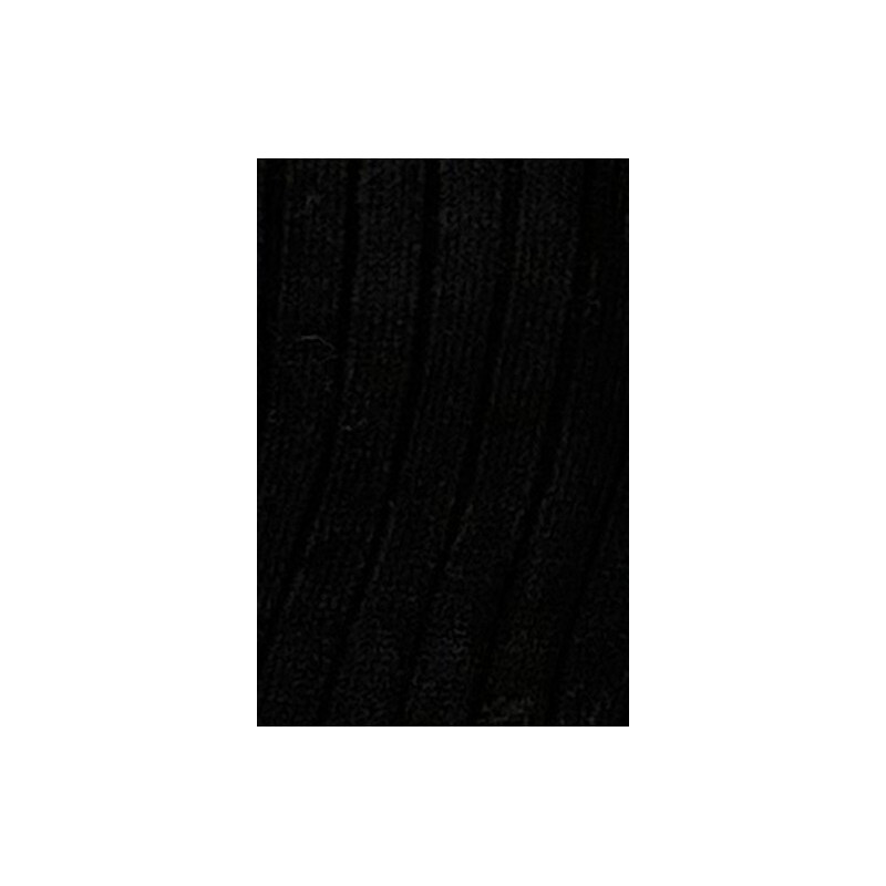 WiK kojinės žiemai