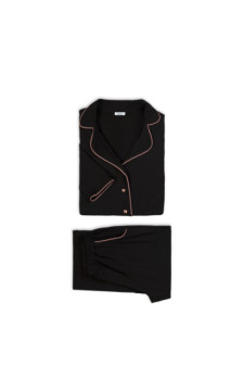 Mademoiselle Sommeil pižama