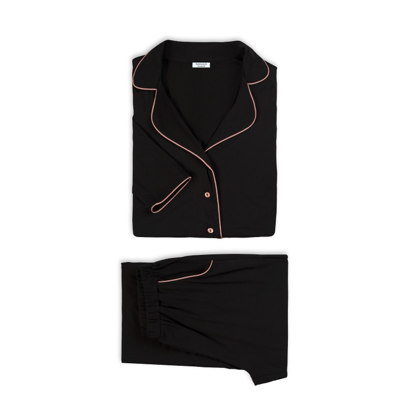 Mademoiselle Sommeil pižama