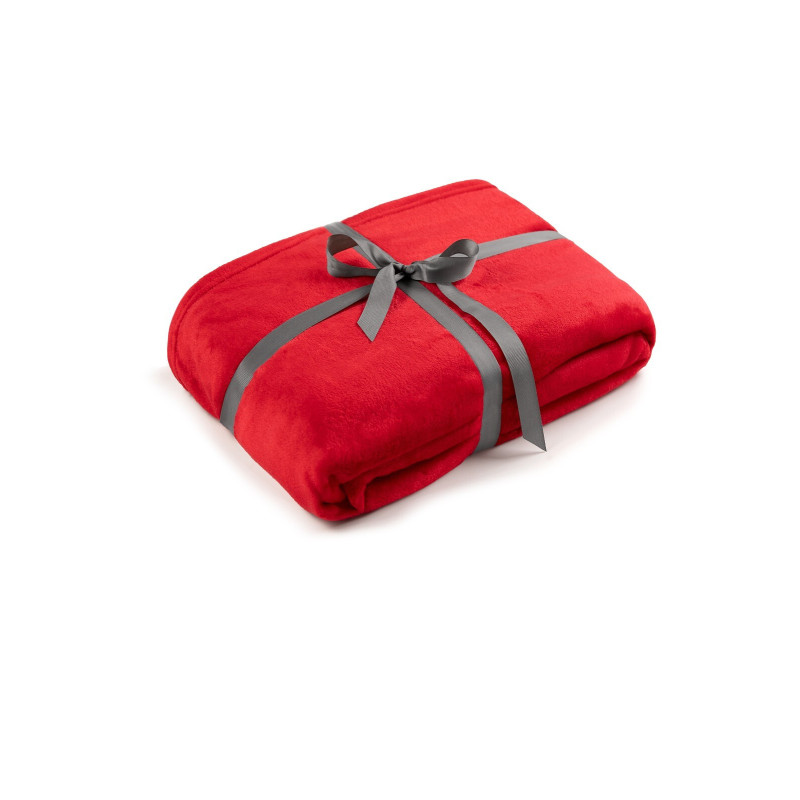 Mademoiselle Sommeil