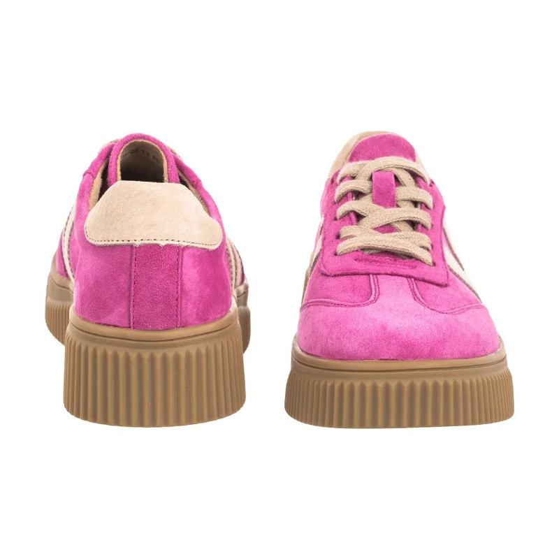 Filippo Beżowe DP6776/25 BE FH (FO138-f) sportiniai bateliai