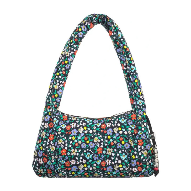 Tommy Hilfiger Tjw Casual Floral Shoulder AW0AW18060 0G3 (TH1434-a) rankinė