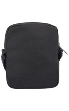 Tommy Hilfiger Tjm Ess Daily Reporter AM0AM13710 BDS (TH1435-a) rankinė