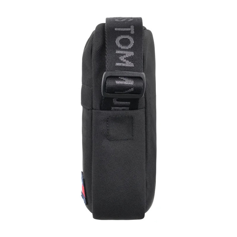 Tommy Hilfiger Tjm Ess Daily Reporter AM0AM13710 BDS (TH1435-a) rankinė