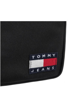 Tommy Hilfiger Tjm Ess Daily Reporter AM0AM13710 BDS (TH1435-a) rankinė