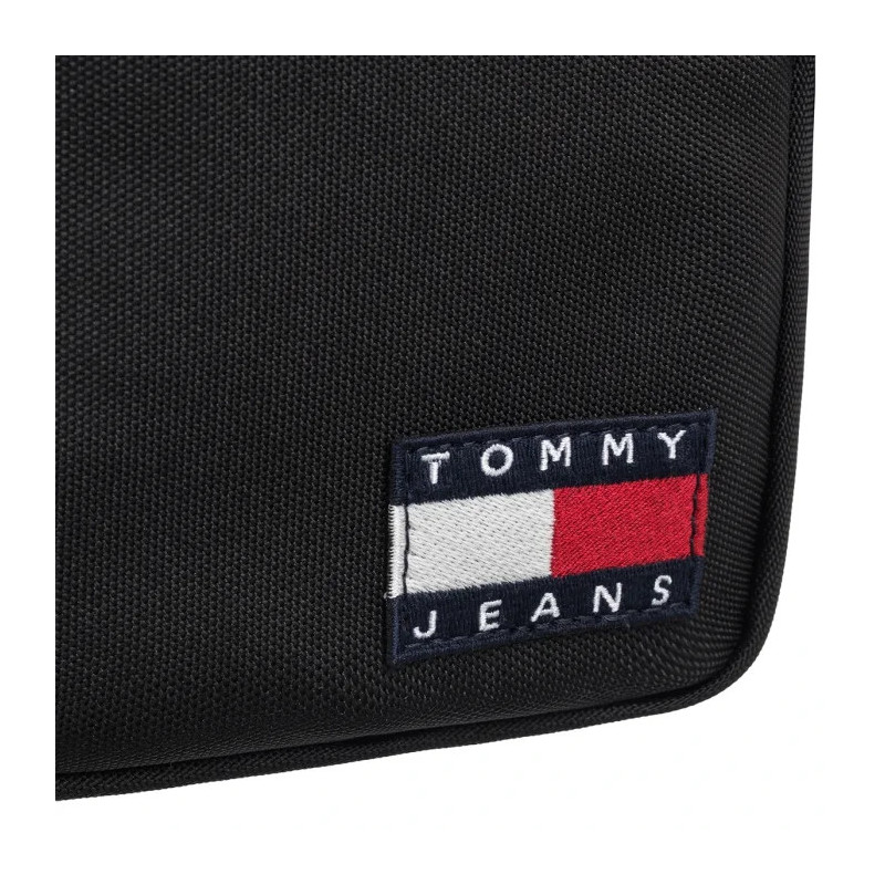 Tommy Hilfiger Tjm Ess Daily Reporter AM0AM13710 BDS (TH1435-a) rankinė