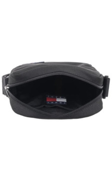 Tommy Hilfiger Tjm Ess Daily Reporter AM0AM13710 BDS (TH1435-a) rankinė