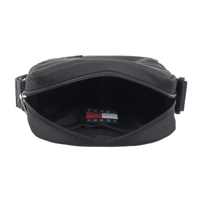 Tommy Hilfiger Tjm Ess Daily Reporter AM0AM13710 BDS (TH1435-a) rankinė