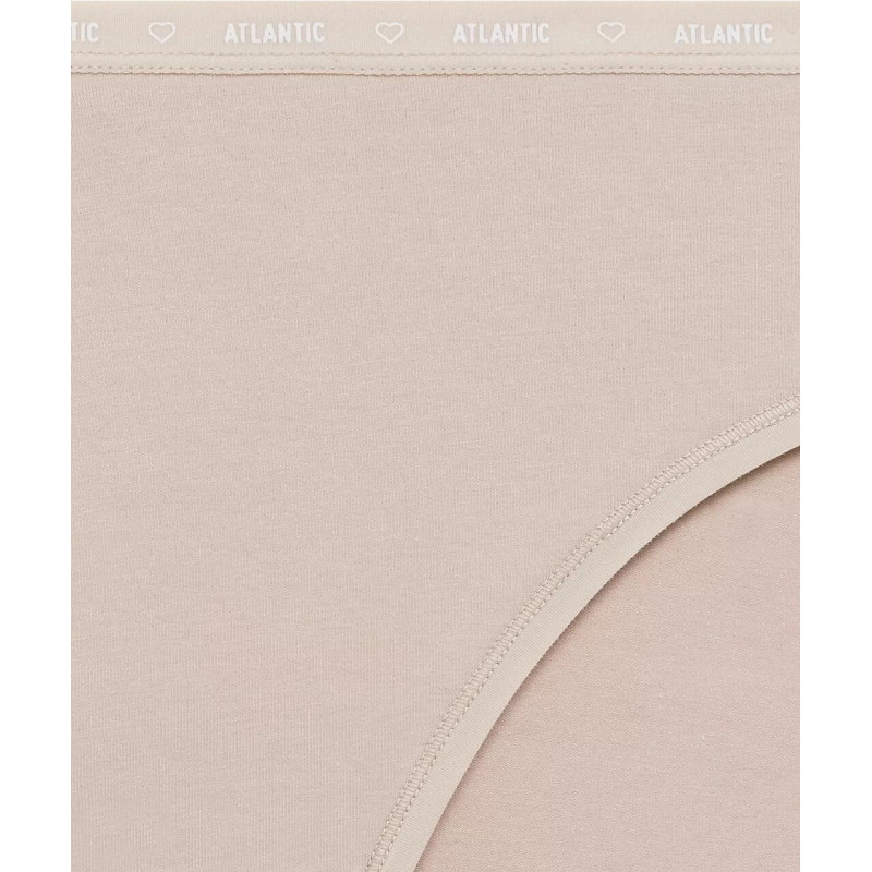 Atlantic kelnaitės