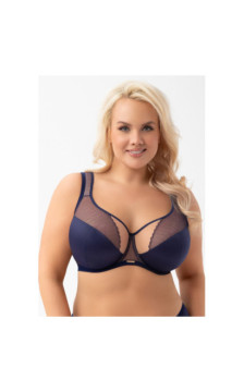 Gorsenia liemenėlė