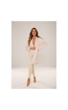 De Lafense džemperis