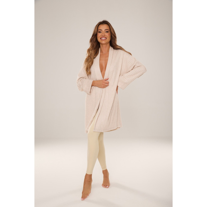 De Lafense džemperis