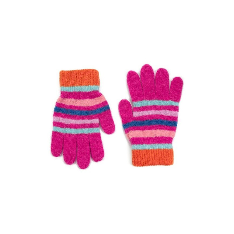 Art Of Polo pirštinės