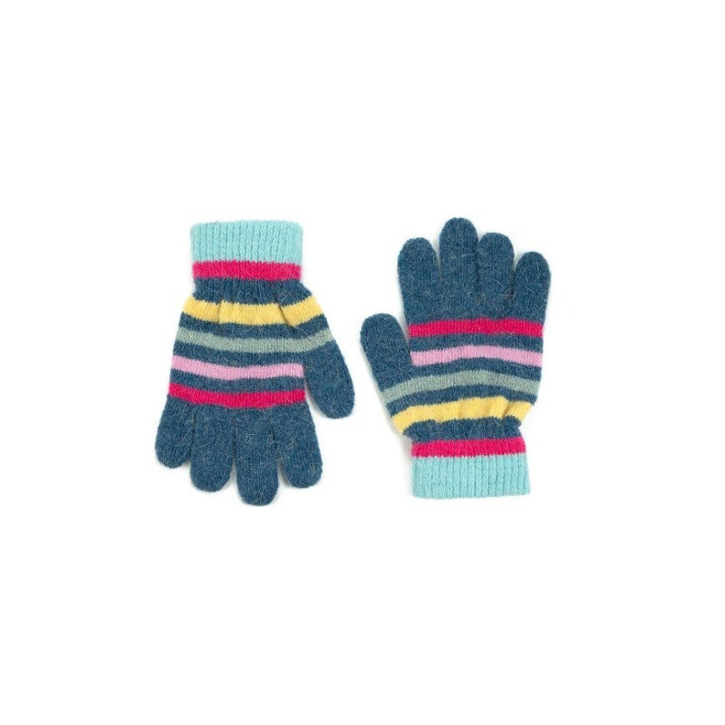 Art Of Polo pirštinės